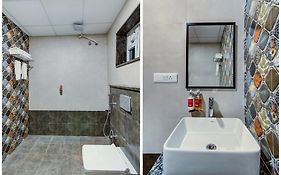 Super Townhouse Prince Palace